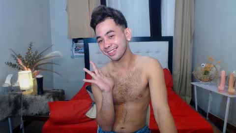 ashley online show from March 4, 12:07 am