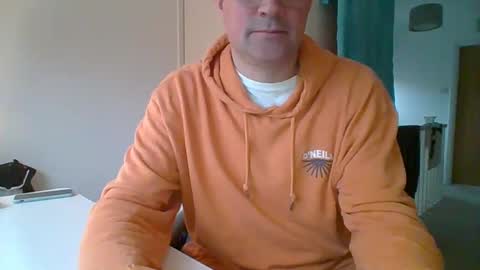 Ashleyswim80 online show from February 12, 7:44 am