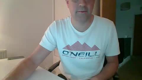 Ashleyswim80 online show from January 23, 7:11 am