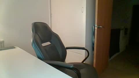 Ashleyswim80 online show from January 21, 7:07 am