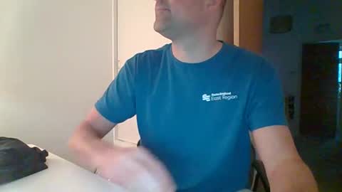 Ashleyswim80 online show from January 26, 7:32 am