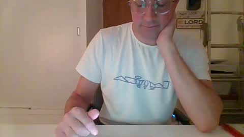 Ashleyswim80 online show from January 19, 7:25 am