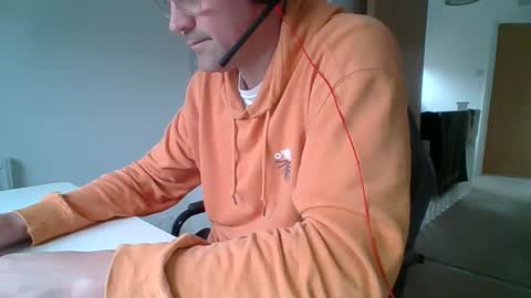 Ashleyswim80 online show from February 13, 8:38 am