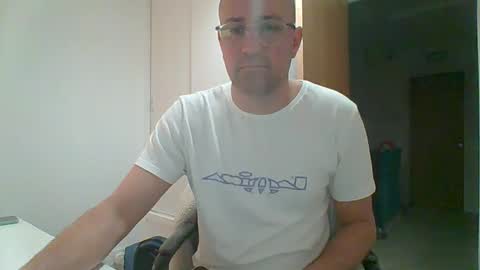 Ashleyswim80 online show from January 17, 7:41 am