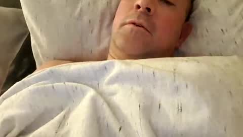 Ashleyswim80 online show from January 20, 6:31 am