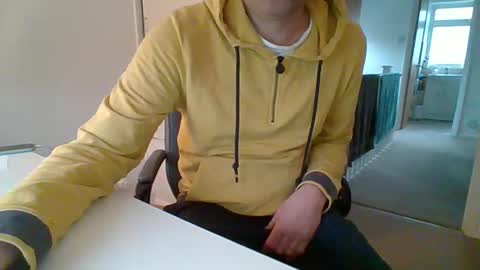 Ashleyswim80 online show from February 3, 8:02 am