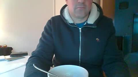 Ashleyswim80 online show from January 24, 7:41 am