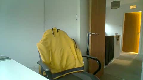 Ashleyswim80 online show from January 31, 8:01 am