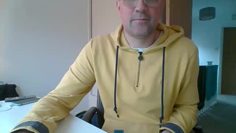 Ashleyswim80 online show from February 7, 8:11 am