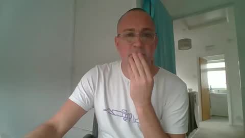 Ashleyswim80 online show from January 18, 12:04 pm