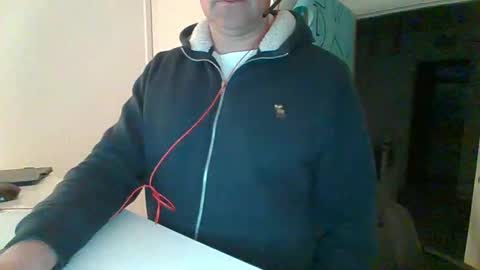 Ashleyswim80 online show from January 20, 5:06 pm