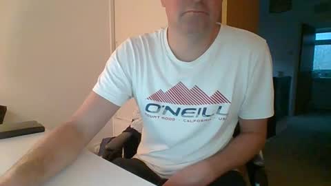 Ashleyswim80 online show from January 22, 7:46 am