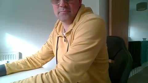 Ashleyswim80 online show from February 6, 11:43 am