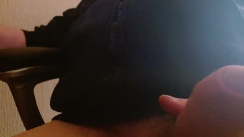 Ashwin online show from December 2, 1:36 pm