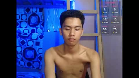 asian_ainsley69 online show from October 31, 2:53 pm