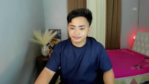 alex online show from April 16, 7:08 am