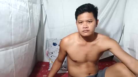 asian_boy4u online show from April 10, 2:02 pm
