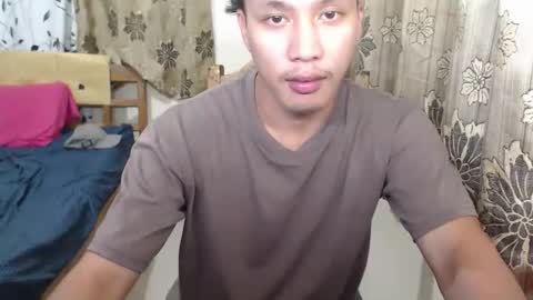 asian_cum_josh online show from January 13, 3:49 pm