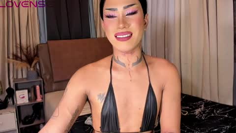 bigload CUM   take me private show or passwordshow online show from April 14, 2:05 pm