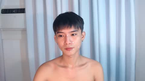 Pat online show from December 1, 9:23 am