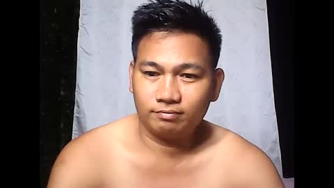 Snapshot of asian_kupido chatting on February 18, 5:55 pm asian_kupido online show from February 18, 5:55 pm