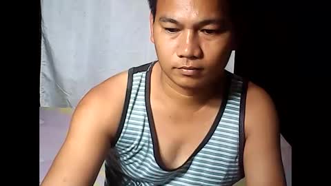 Snapshot of asian_kupido chatting on February 11, 8:31 pm asian_kupido online show from February 11, 8:31 pm