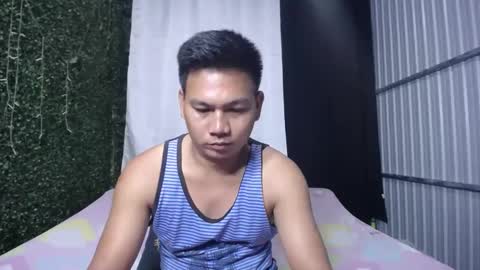 Snapshot of asian_kupido chatting on February 21, 5:53 pm asian_kupido online show from February 21, 5:53 pm