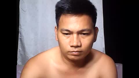 Snapshot of asian_kupido chatting on February 17, 12:05 pm asian_kupido online show from February 17, 12:05 pm
