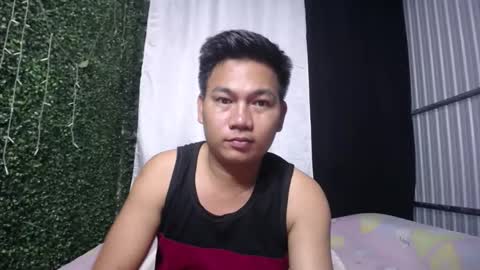 Snapshot of asian_kupido chatting on March 8, 5:30 pm asian_kupido online show from March 8, 5:30 pm