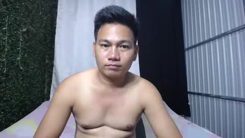 Snapshot of asian_kupido chatting on February 22, 6:15 pm asian_kupido online show from February 22, 6:15 pm