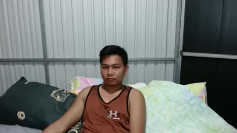 Snapshot of asian_kupido chatting on October 24, 8:10 pm asian_kupido online show from October 24, 8:10 pm