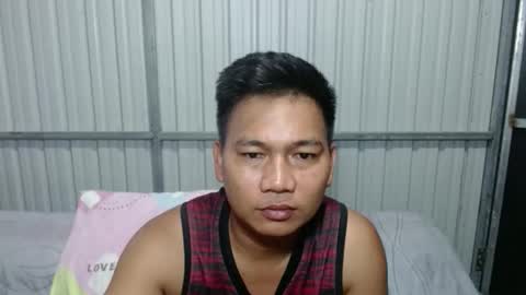 Snapshot of asian_kupido chatting on October 16, 5:48 am asian_kupido online show from October 16, 5:48 am