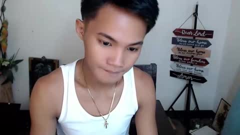 asian_lover05 online show from October 23, 6:55 pm