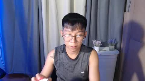 asian_seanbrownxxx online show from January 8, 8:30 am