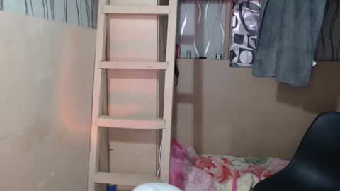 asian_seanbrownxxx online show from November 4, 8:04 am