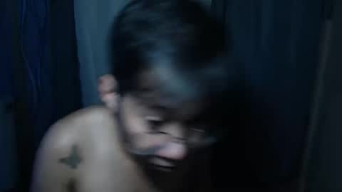 asian_seanbrownxxx online show from February 7, 9:27 am