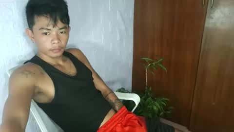 angello abayon online show from March 3, 7:16 am