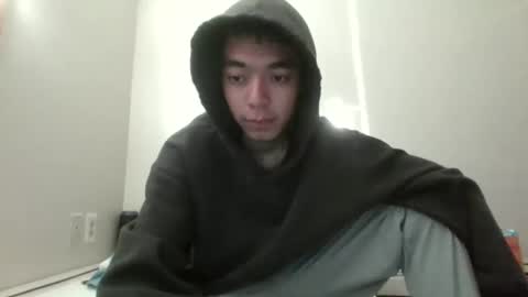 asianboird online show from November 16, 9:28 pm