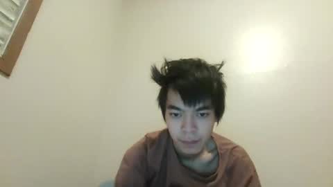 asianboird online show from January 16, 11:29 pm