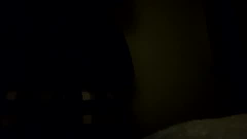 asianboychris123 online show from February 16, 4:42 pm