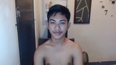 HERO online show from December 3, 11:57 pm