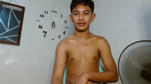 HERO online show from September 11, 2:54 am