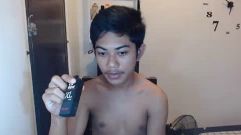 HERO online show from January 8, 12:28 am