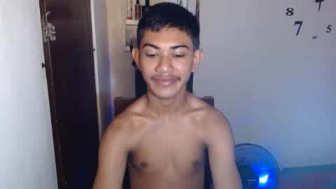 HERO online show from January 23, 10:44 pm