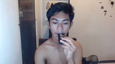 HERO online show from January 5, 11:44 pm