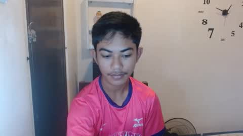 HERO online show from December 3, 12:44 am