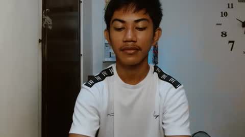 HERO online show from March 8, 12:42 am