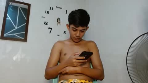 HERO online show from September 17, 3:07 am