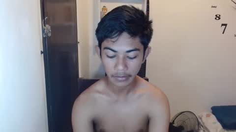 HERO online show from December 23, 12:57 am