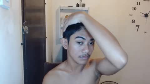 HERO online show from December 4, 11:57 pm